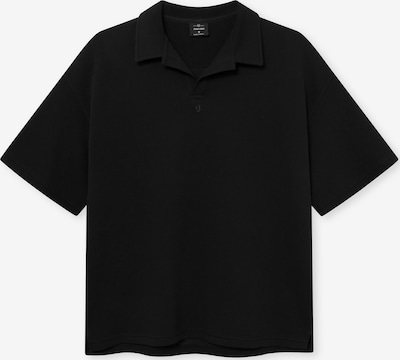 Johnny Urban Paita 'Landon' värissä musta, Tuotenäkymä