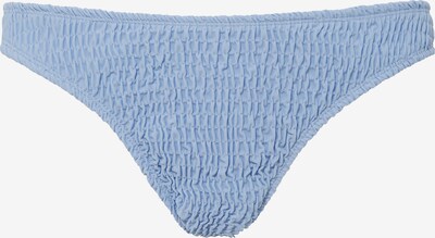 DeFacto Bikini Bottoms in Light blue, Item view
