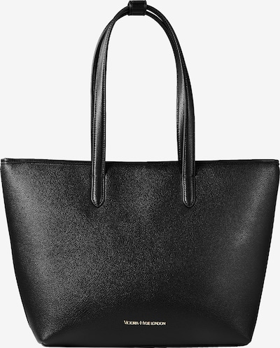 Victoria Hyde Käsilaukku ' Yoana ' värissä musta, Tuotenäkymä