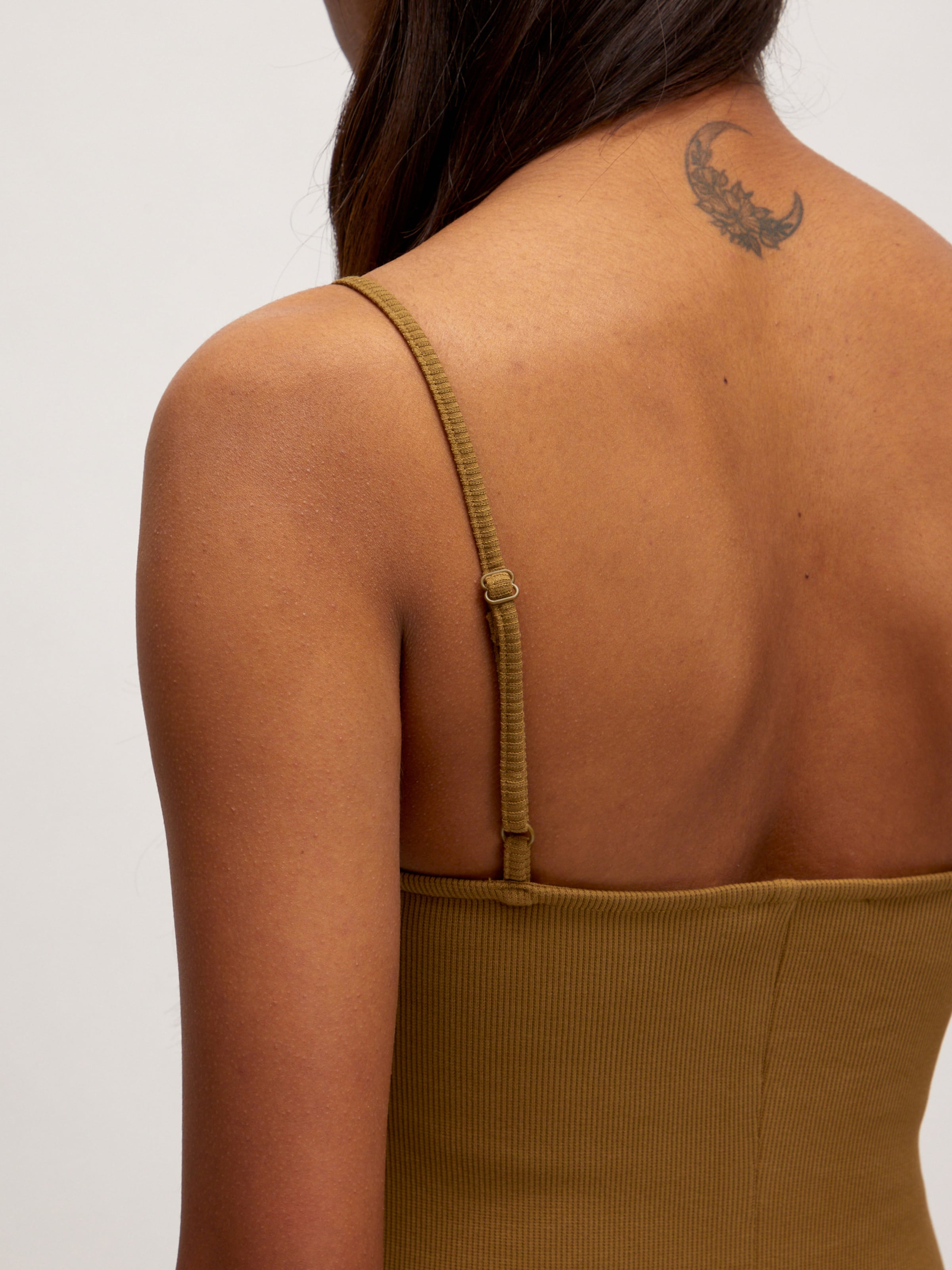 Robe d’été 'Lilian'