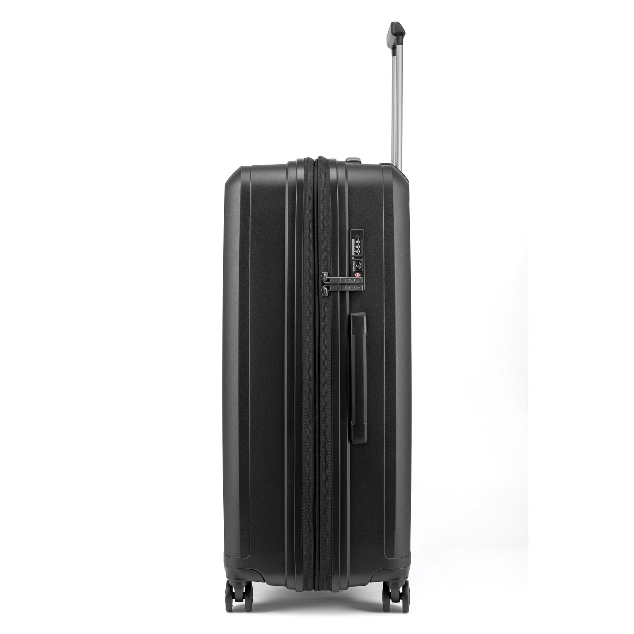 Epic Cart 'Halo' in Grey