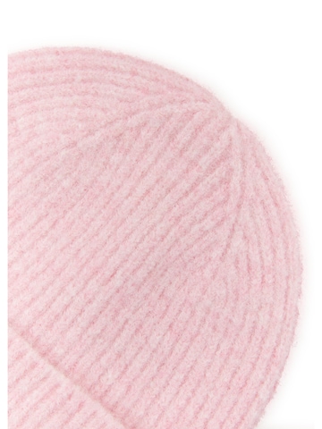 CODELLO Mütze in Pink