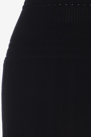 HUGO Skirt in XS in Black