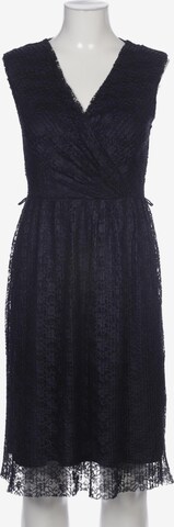 Dorothy Perkins Dress in L in Blue: front
