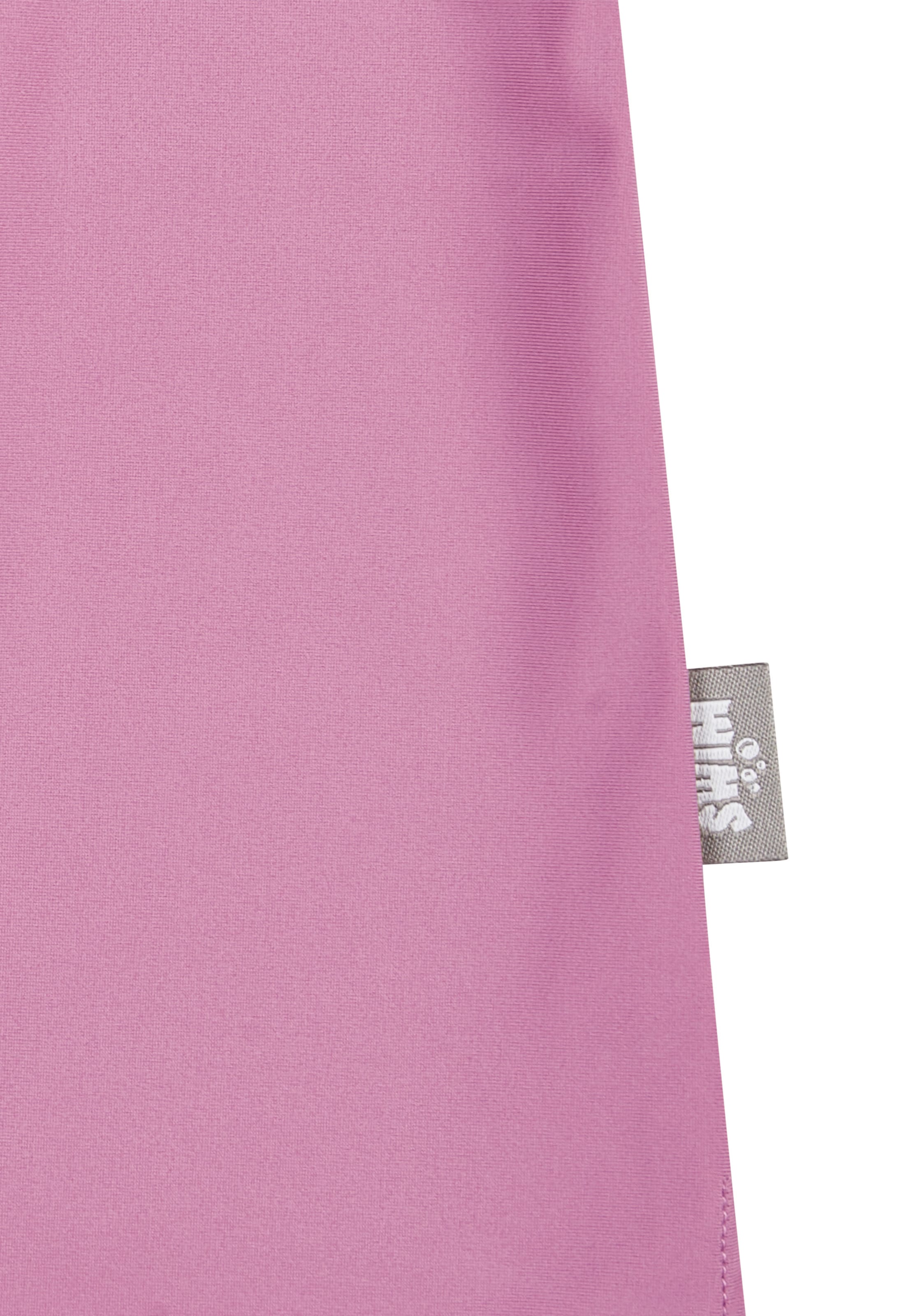 STERNTALER UV Protection in Pink