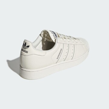 ADIDAS ORIGINALS Sneaker 'Superstar II' in Weiß