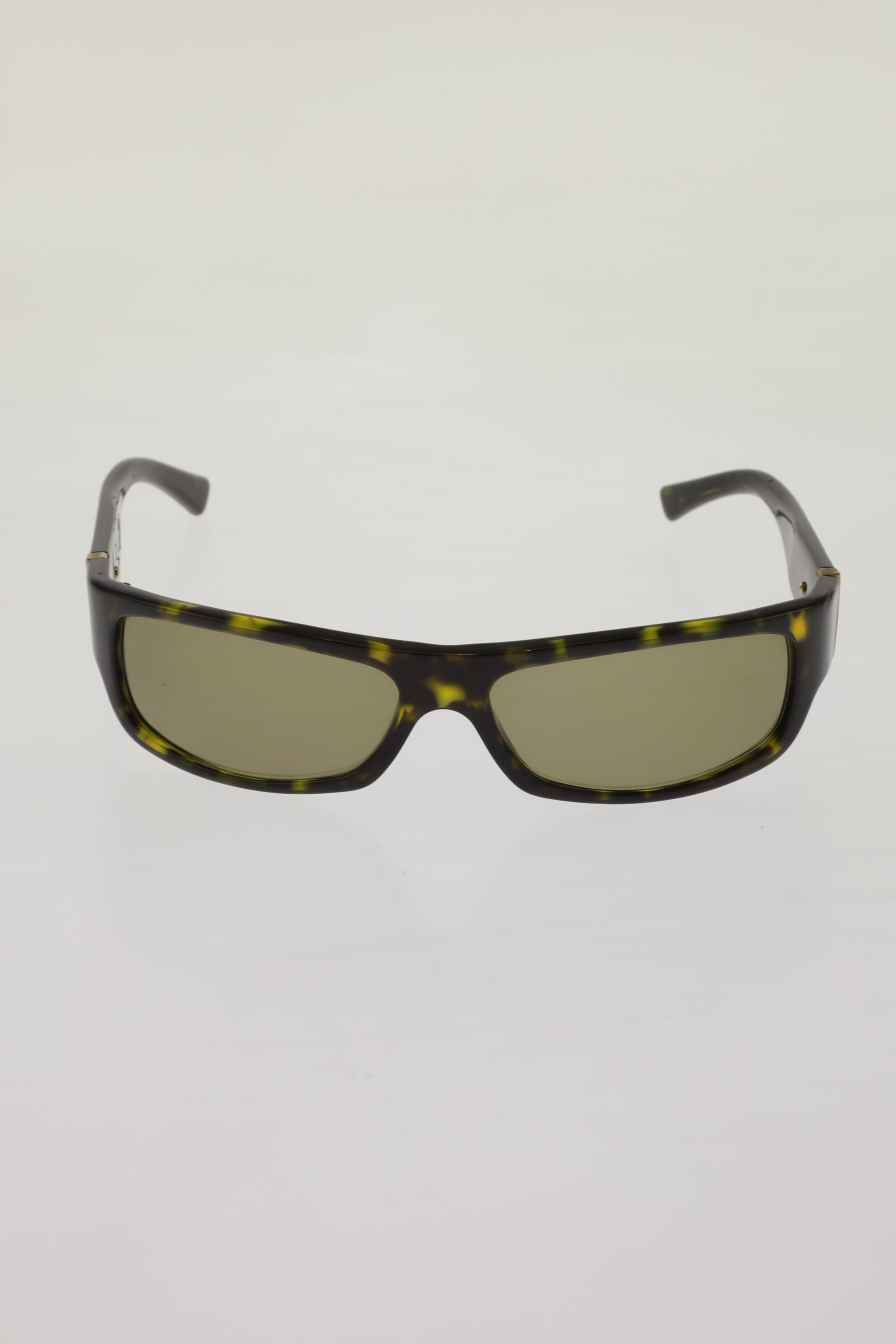 Gucci Sunglasses in One size in Black