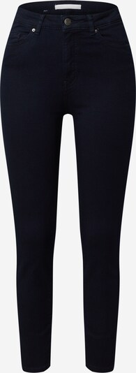 BOSS Jeans in dunkelblau, Produktansicht
