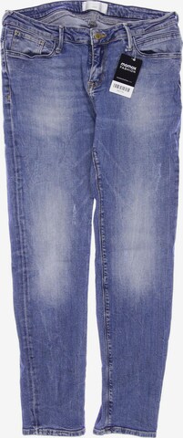Cross Jeans Jeans 31 in Blau: predná strana
