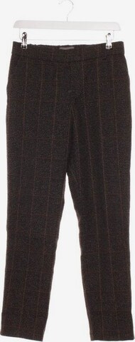 MOS MOSH Pants in S in Brown: front