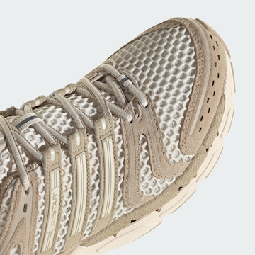 ADIDAS ORIGINALS Tenisky 'Adistar Control 5' – béžová