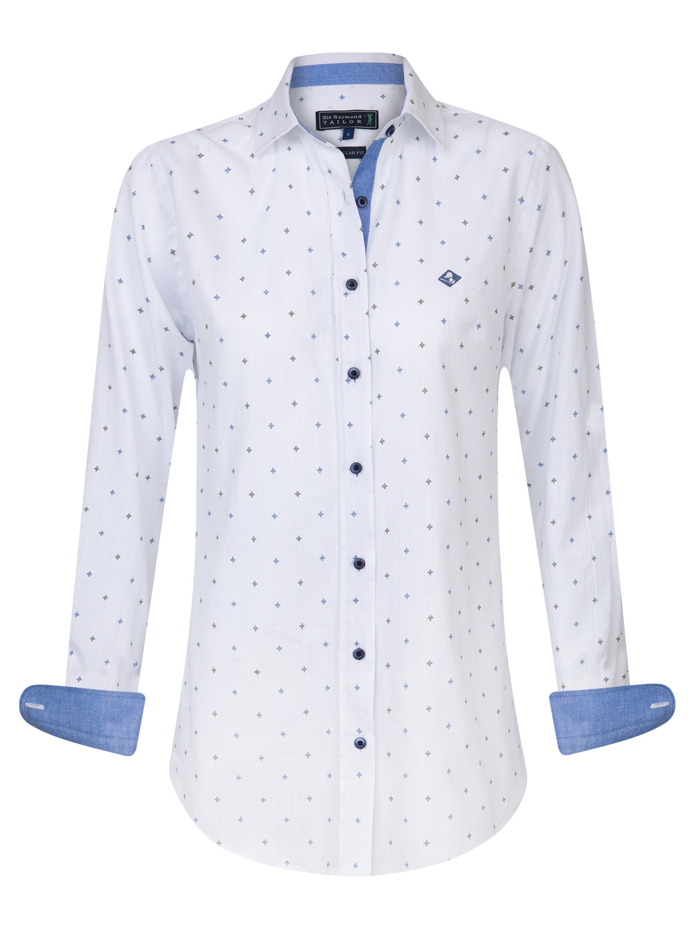 Boutique en ligne Sir Raymond Tailor ABOUT YOU