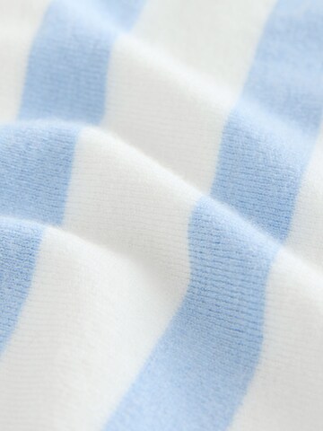 Next Свитер в Синий