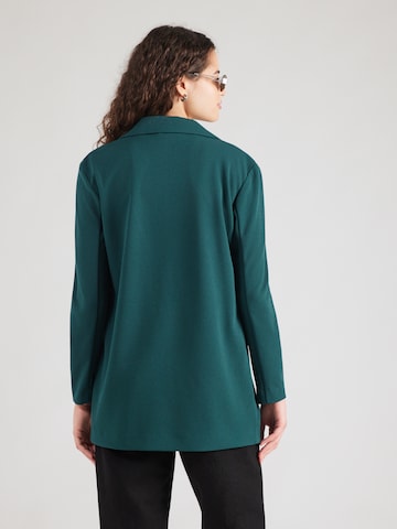 Blazer 'ONLLACY-EVI' di ONLY in verde