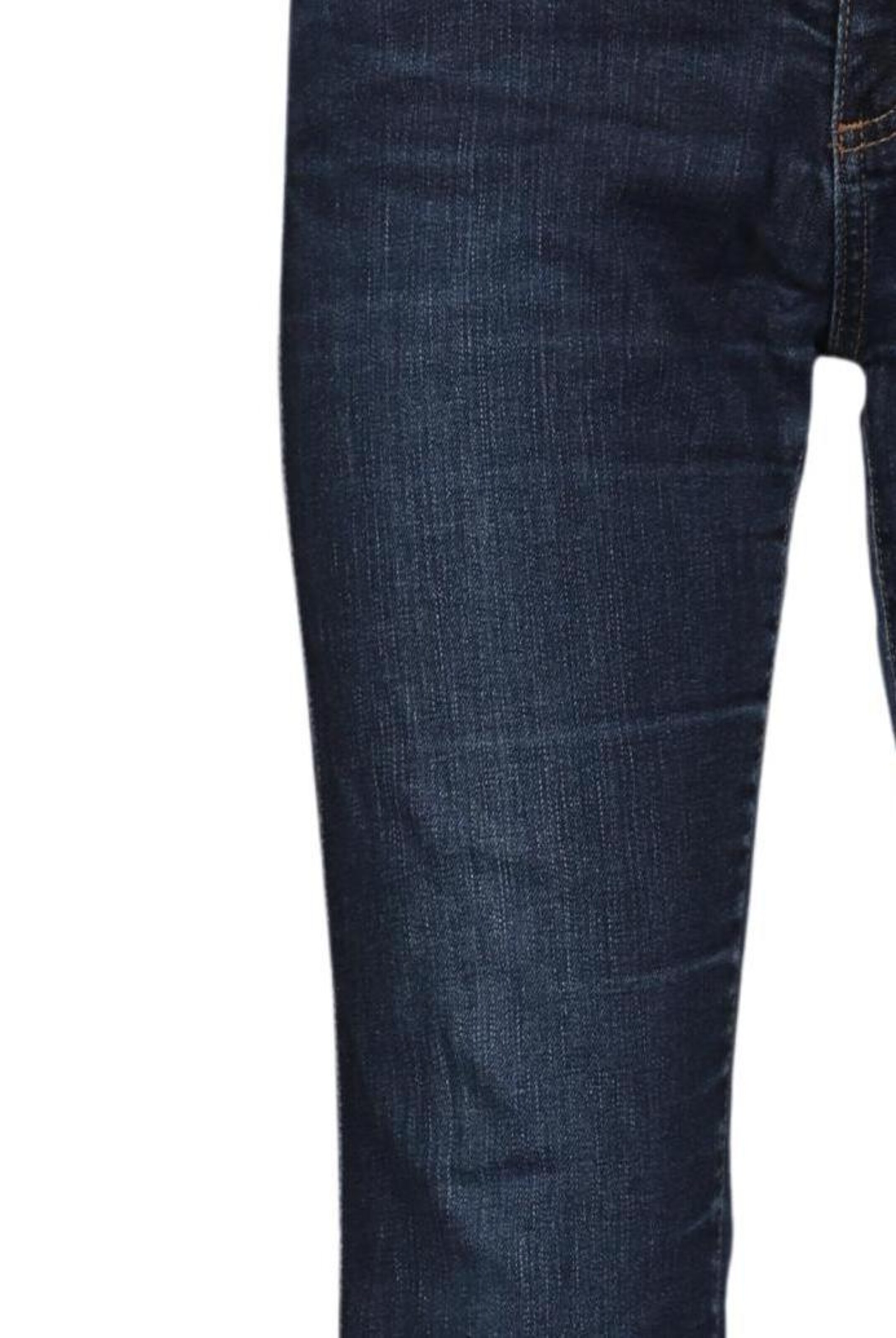 Adriano Goldschmied Jeans in 30 in Blue