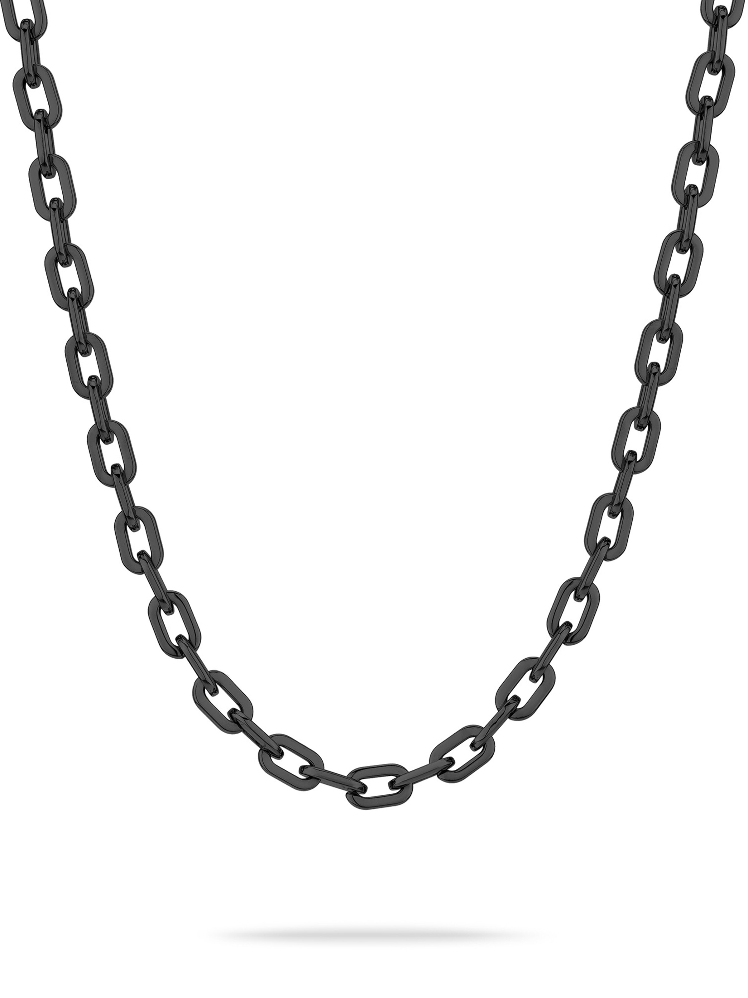 Liebeskind Berlin Kette in Schwarz