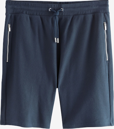 Next Hlače u mornarsko plava, Pregled proizvoda