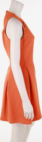 COMPTOIR DES COTONNIERS Dress in M in Orange