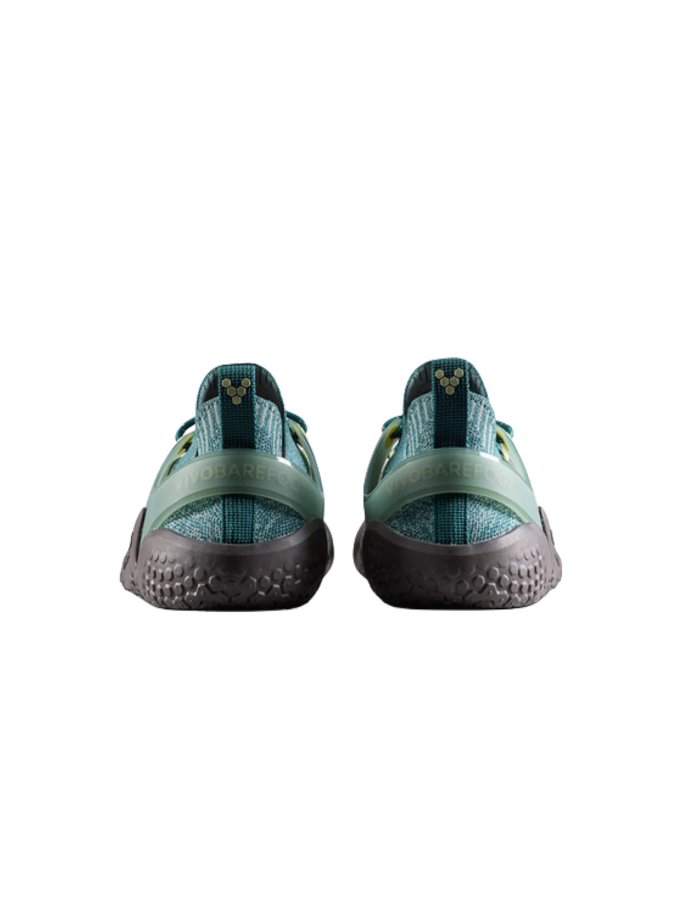 Vivo Barefoot - Zapatos bajos 'MOTUS STRENGTH' en verde