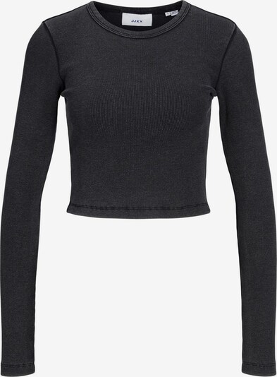 JJXX Shirt 'FELINE' in de kleur Zwart, Productweergave
