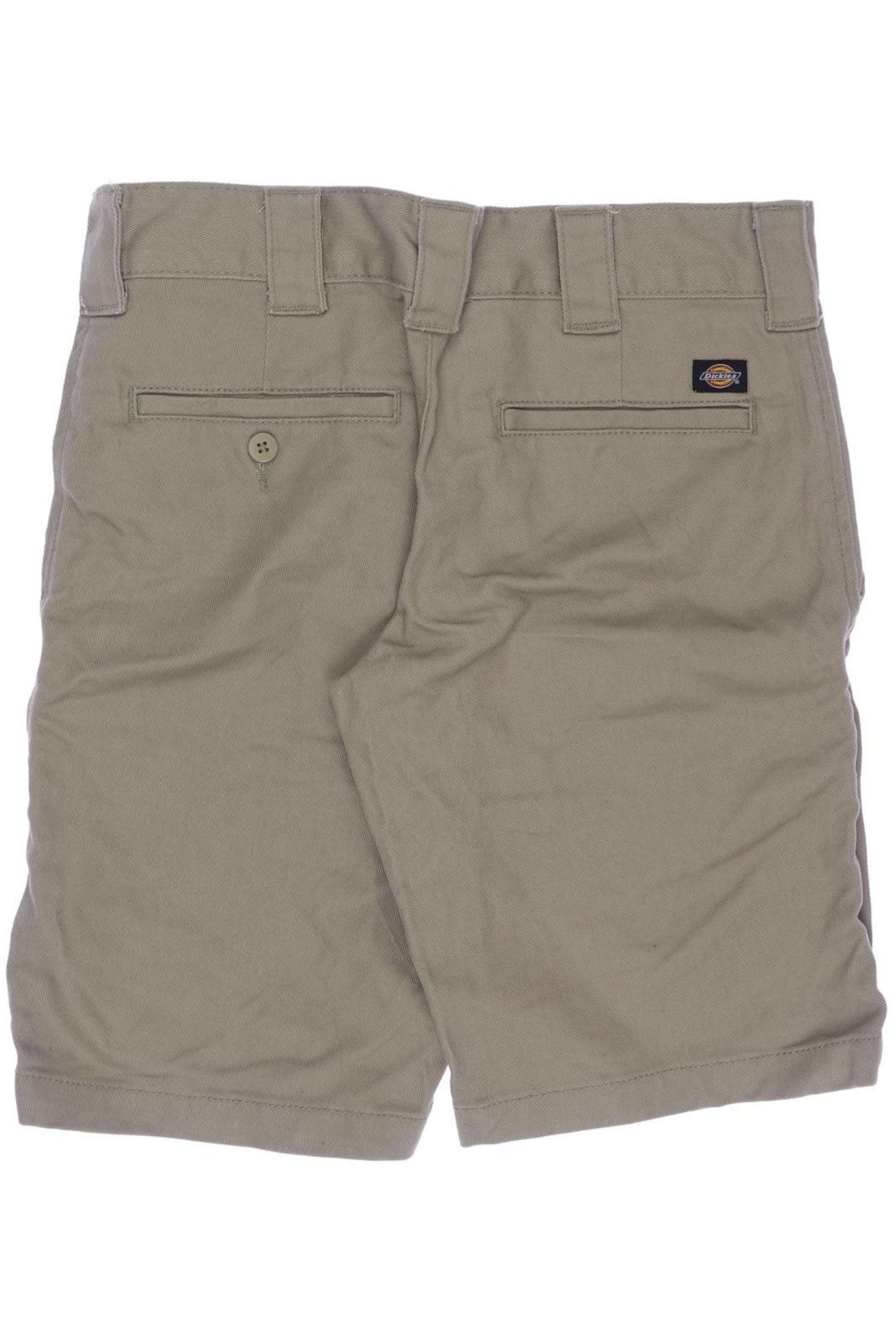 DICKIES Shorts in 30 in Beige