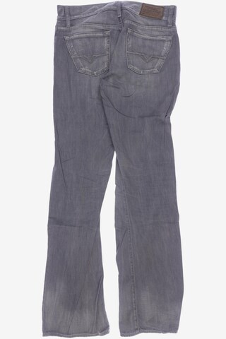 GUESS Jeans 31 in Grau
