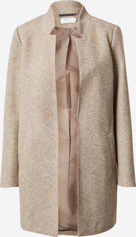 ONLY Blazer 'SOHO' in Brown: front