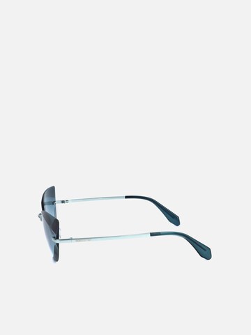 BARROW - Gafas de sol en azul