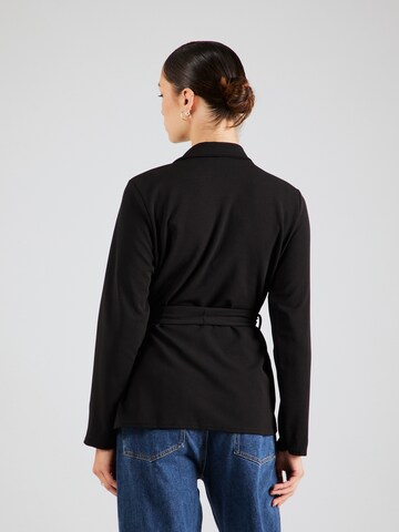 Blazer 'CIKA' SISTERS POINT en noir