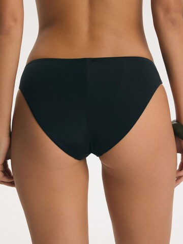 ESOTIQ Bikini Bottoms 'RAPHAEL' in Black
