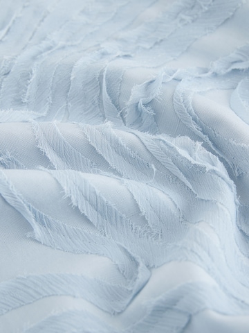 Camicia da donna di Next in blu