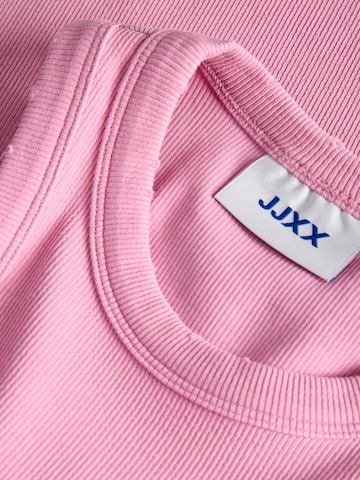 Haut 'JXForest' JJXX en violet