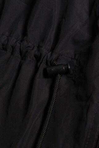 Jennifer Taylor Jacke M in Schwarz