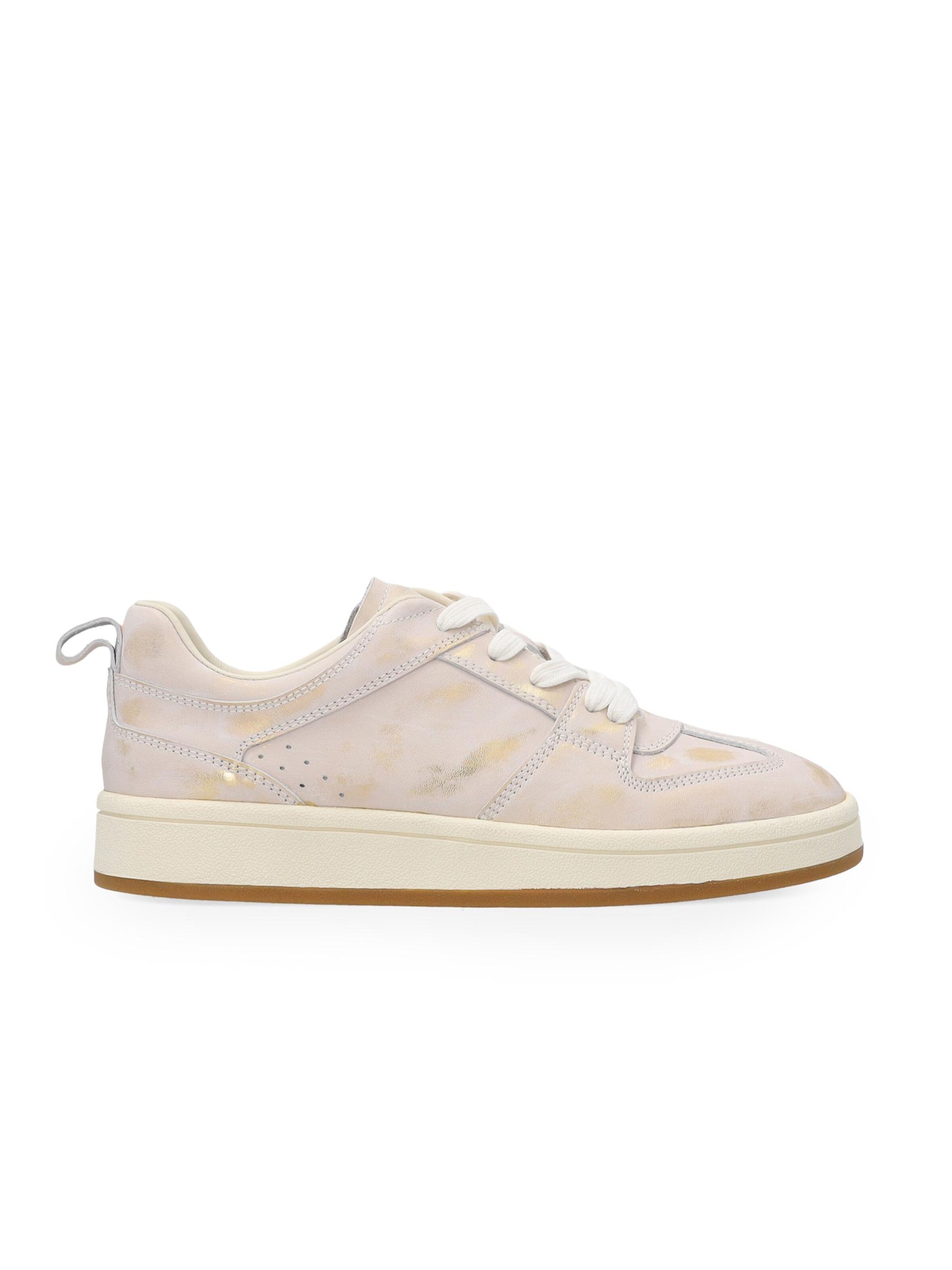 VENEZIA Sneaker low‌‌‌‌‌‌‌‌ in Pink