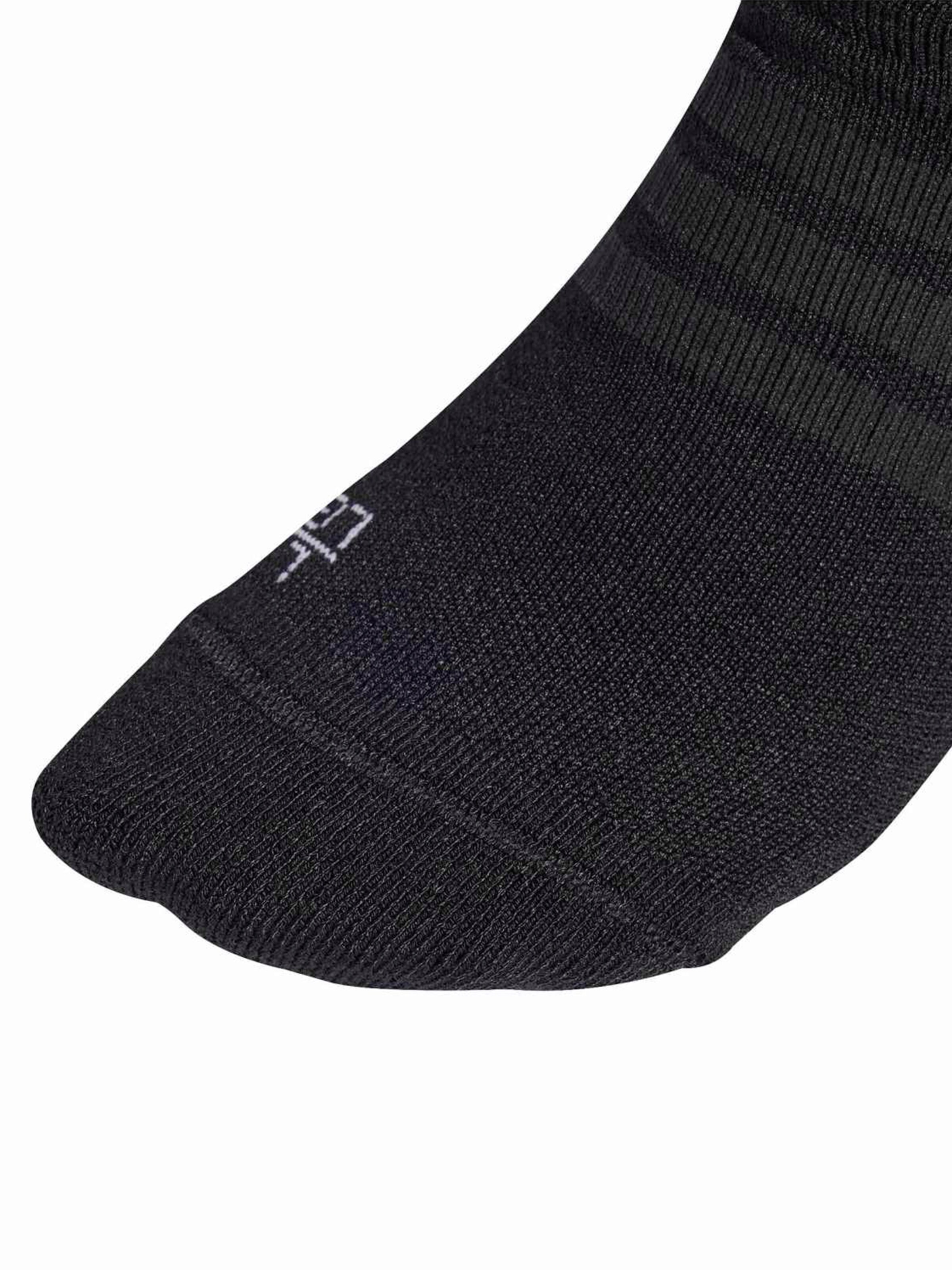 ADIDAS PERFORMANCE Спортивные носки в Черный