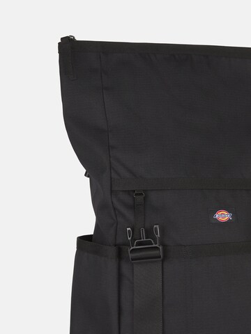 Sac à dos 'Ashville' DICKIES en noir