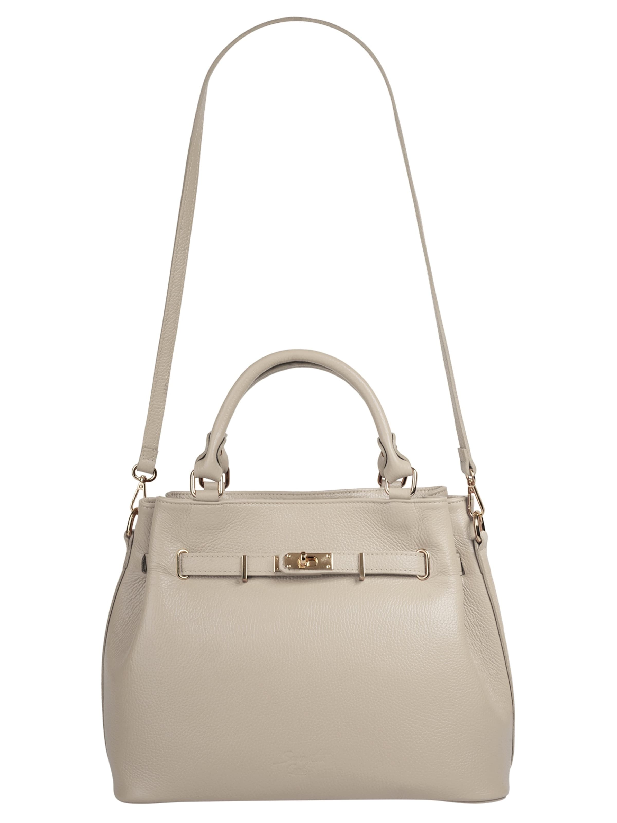 Samantha Look Handtasche‌‌‌‌ in Beige