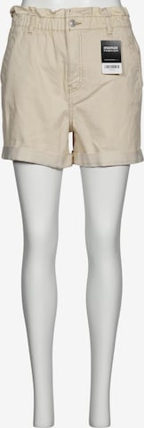 PIECES Shorts M in : Vorderseite