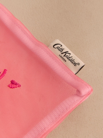 Cath Kidston Wallet in Pink
