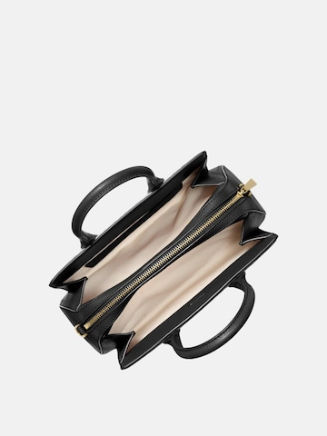Michael Kors Torebka 'MICHAEL KORS LAILA HANDBAG BORSA' w kolorze czarny