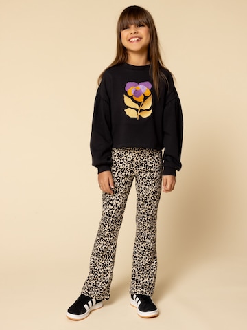 Looxs Revolution Sweatshirt‌‌‌‌‌ in Grau