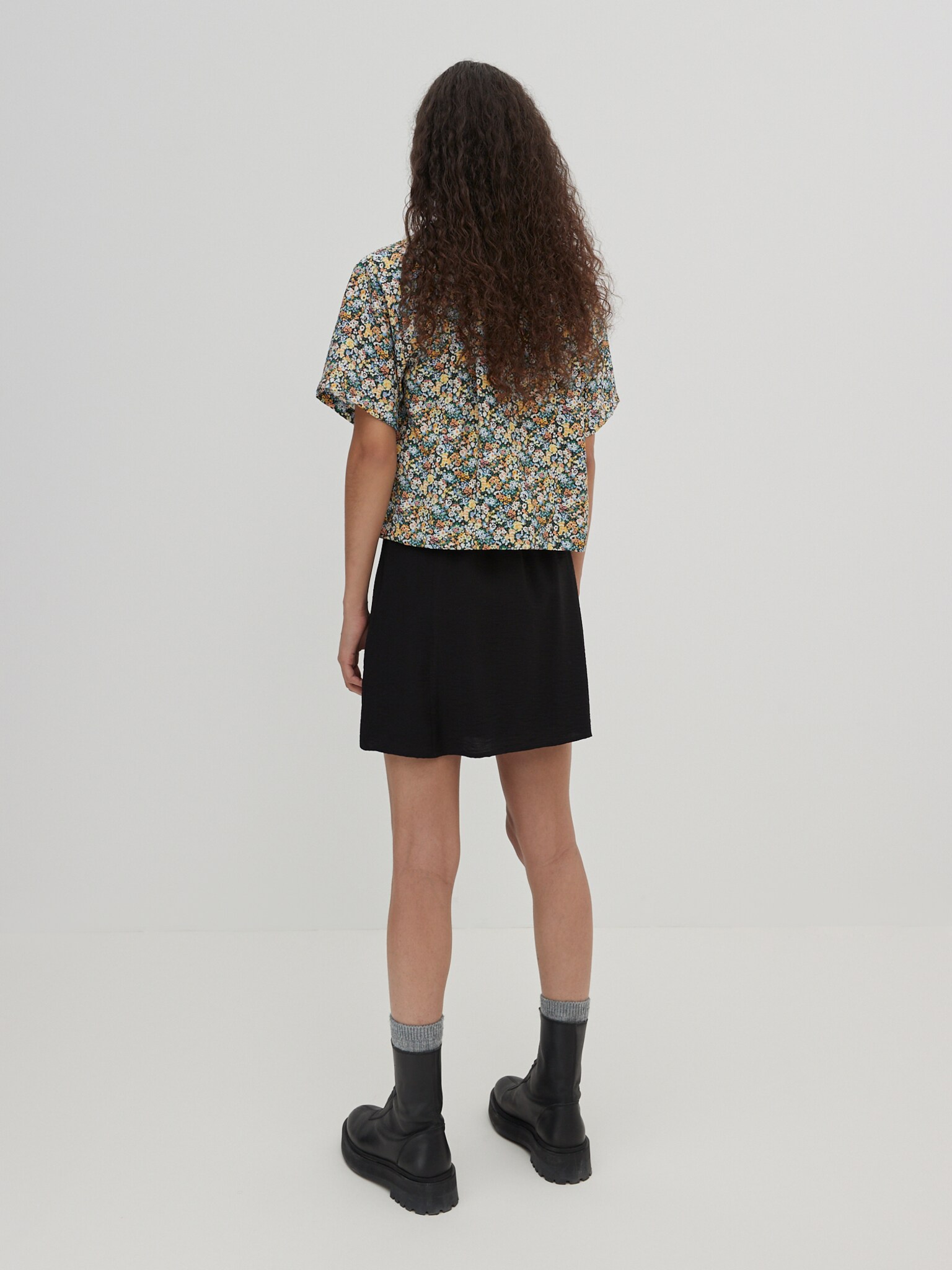 Blouse 'Edna'