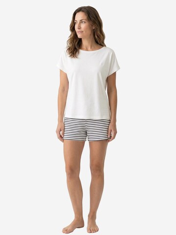 JOOP! Pajama 'Cosy' in Mixed colours