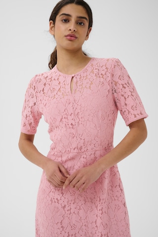 InWear Kleid 'IWBeal' in Pink