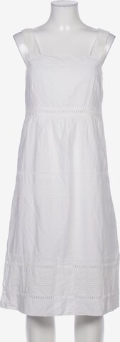 Marc O'Polo Dress in M in White: front