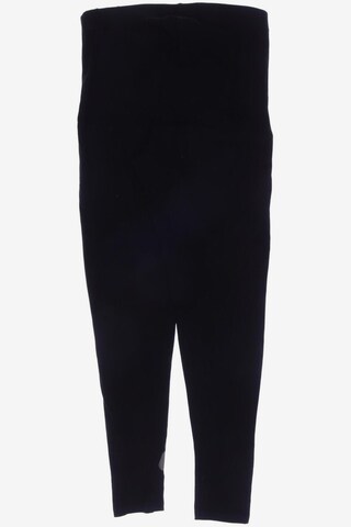 KAPPA Pants in L in Black