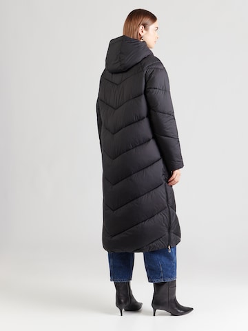 JOOP! - Abrigo de invierno 'Carina2' en negro