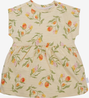 Noppies Mekko 'Mobinee' värissä beige: etupuoli