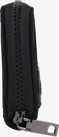 Desigual Wallet 'Marisa' in Black