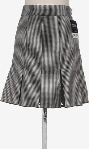 Liu Jo Skirt in S in Grey: front